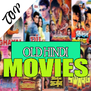 Old Hindi Movies Free Download