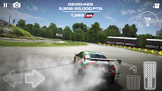 Drift Legends 2 Car Racingのおすすめ画像5