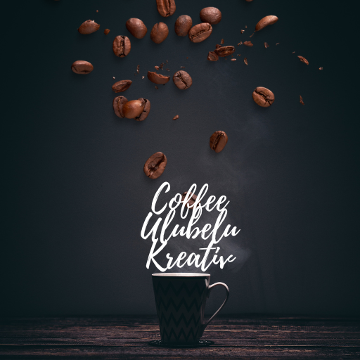 Coffee Wallpaper HD 4K