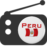 Radio Peru all Peruvian Radios icon