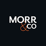 Morr & Co Solicitors APK
