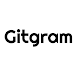 Gitgram - for GitHub searches
