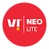 NeoLite2.0.7