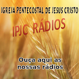 IPJC Rádios icon