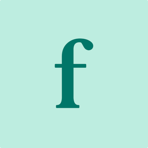 Finaya Buy & Sell Real Estate logo