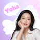 Yoha Live Apk - Advice - Androidアプリ