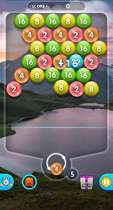 Digital billiards Mod Apk 4