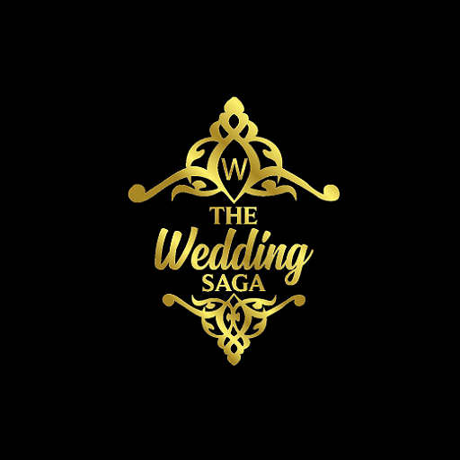 The Wedding saga