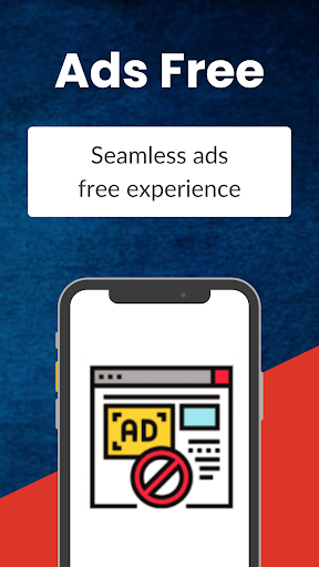 SVS EXAMS ekran görüntüsü