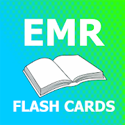 NREMT EMR Exam Flashcards