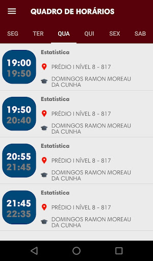 APP UJ Screen 3