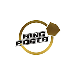 Cover Image of Download RingPosta  APK
