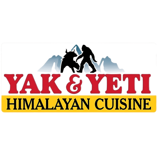 Yaki and Yeti Himalayan