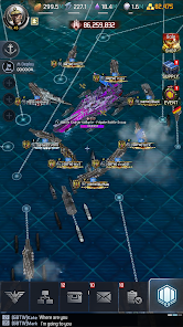 Gunship Battle Total Warfare screenshots 24