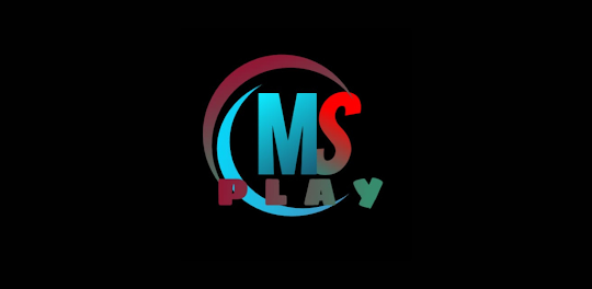 MS Play