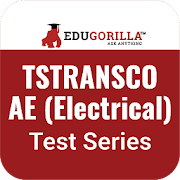 TSTRANSCO Asst. Engineer (Electrical): Mock Tests