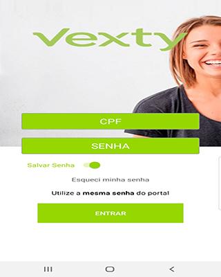 Vexty Screen 2