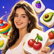 CaptivatePlay Match3 APK