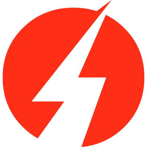 OGIYO logo