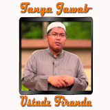 Videos Tanya Jawab Ustadz Firanda Andirja icon