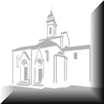 Cover Image of Descargar Parrocchia di San Quirico D'Or  APK