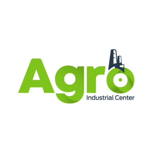 AgroIndustrial Asesor 1.66 Icon