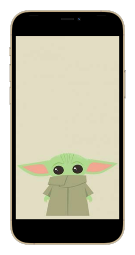 Download Cute Wallpapers For Baby Yoda Phone Free For Android Cute Wallpapers For Baby Yoda Phone Apk Download Steprimo Com