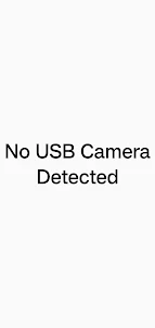 USB Cam Monitor