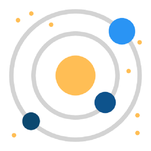 SolarRoutes logo