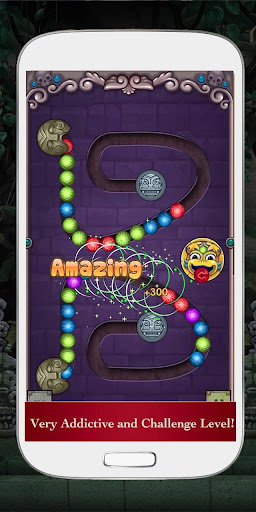 Logo https://play-lh.googleusercontent.com/zYPmLnq7Yo20xDONd2Ok6t3a4Ecbc6L38ZcQD6GpJ01WiOFG3YGYna8pLoQmAP0Lu9TQ