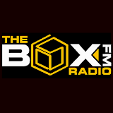 TheBoxFM Radio v2.0 icon