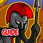 Cover Image of Herunterladen Guide For Stick War Legacy 2 Mobile New Hints 1.0 APK