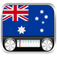 NEWS RADIO AUSTRALIA AUS LIVE