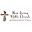 New Living Bible Church Download on Windows