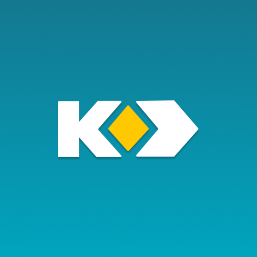 Karmak Mobile Service logo