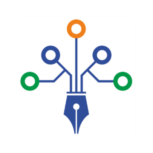 SMARTx logo