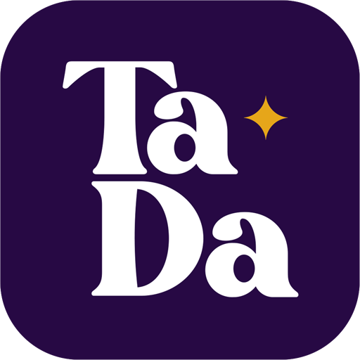 TaDa Drinks Delivery 1.5.8 Icon