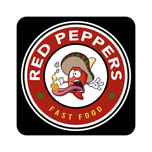 Red Peppers