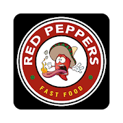 Top 19 Food & Drink Apps Like Red Peppers - Best Alternatives