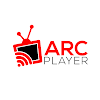 ARC Player icon