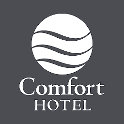 Icon image Comfort Hotel Bergen Airport