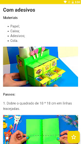 Imagem da captura de tela