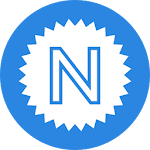 Cover Image of Download Notarize 6.11.0 APK