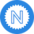 Notarize5.32.0
