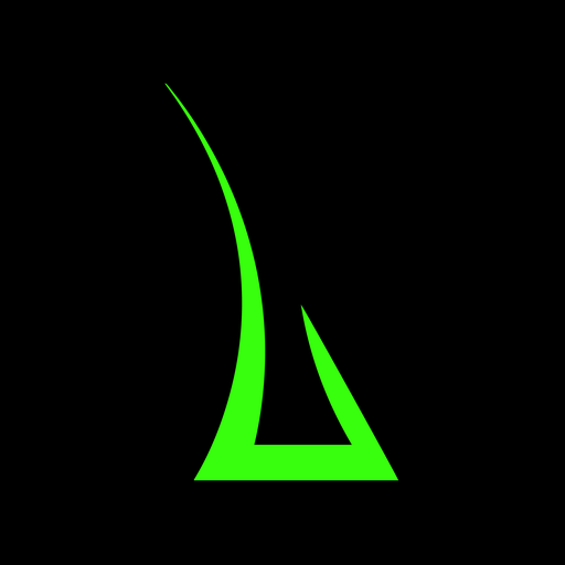 Equilibrium by Vayu Technology logo