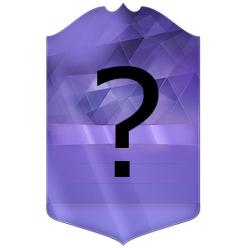 →