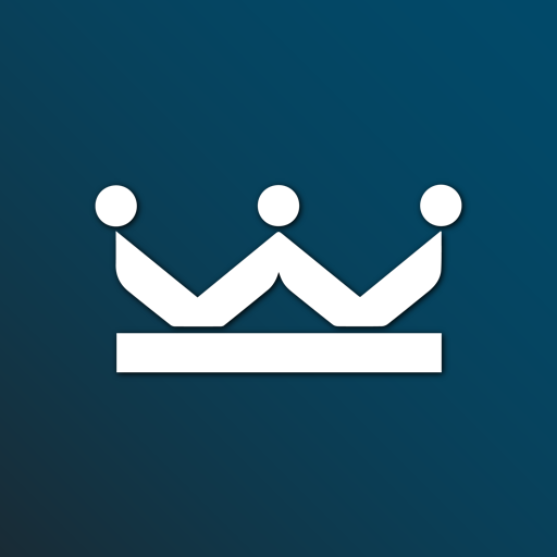 Kings Church Aberdeen logo
