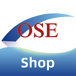 OSE Shop: Download & Review