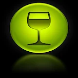 Wine Cellar icon