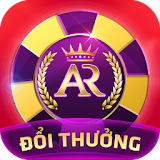 Game Danh Bai Doi Thuong - AR icon
